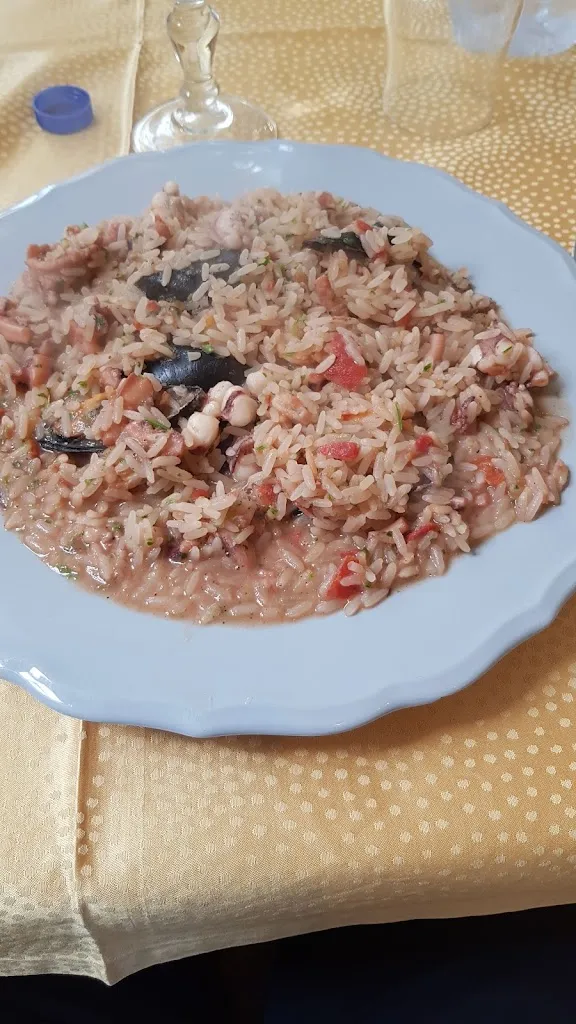 Menu_Pensione Ristorante Silvia_Furci_image_9