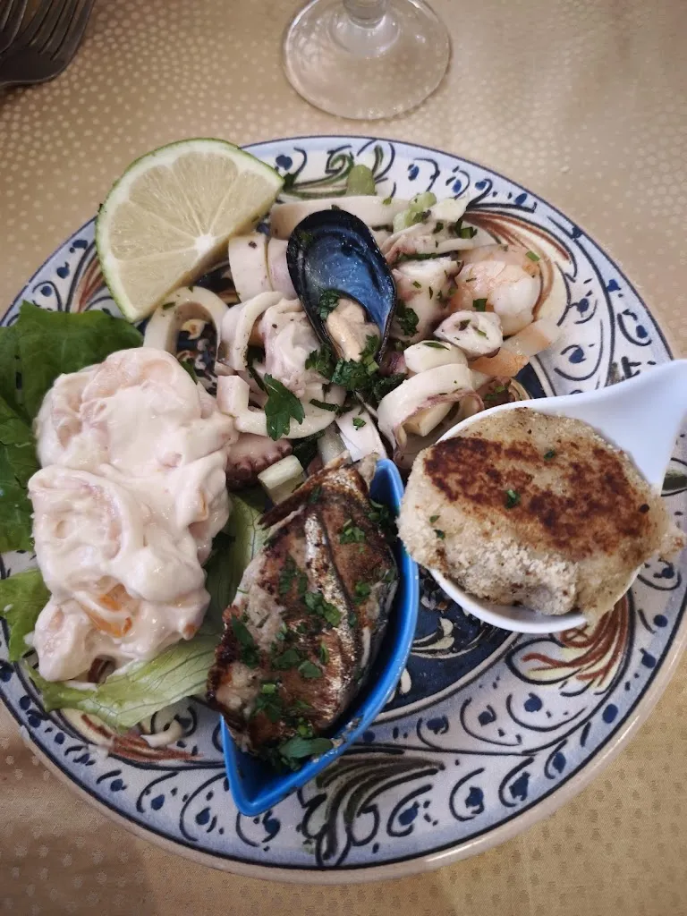 Pensione Ristorante Silvia_Furci_slider_image_2