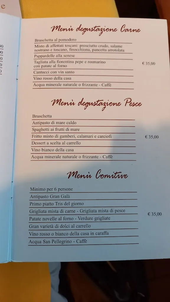 Menu_Il Palio di Settimo Milanese_Settimo_image_1