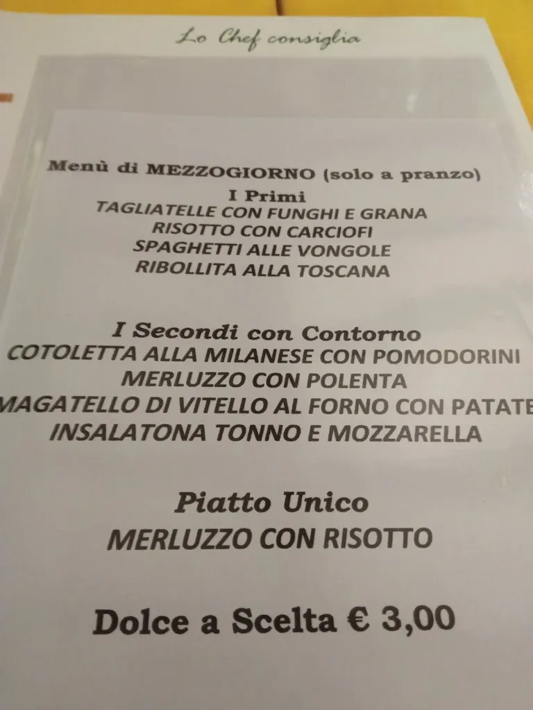 Menu_Il Palio di Settimo Milanese_Settimo_image_2