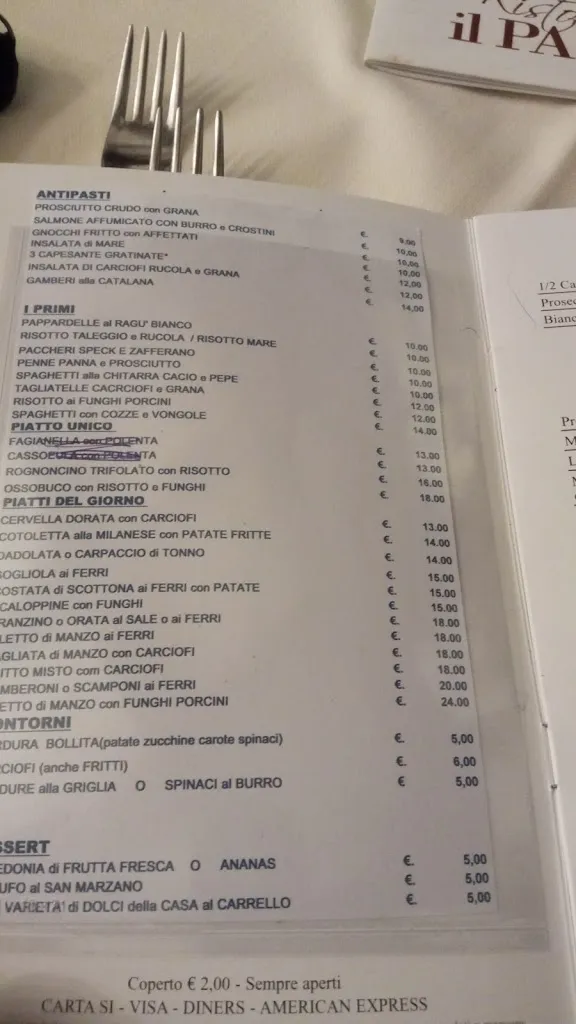 Menu_Il Palio di Settimo Milanese_Settimo_image_3