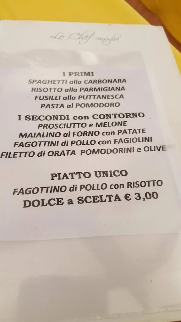 Menu_Il Palio di Settimo Milanese_Settimo_image_4