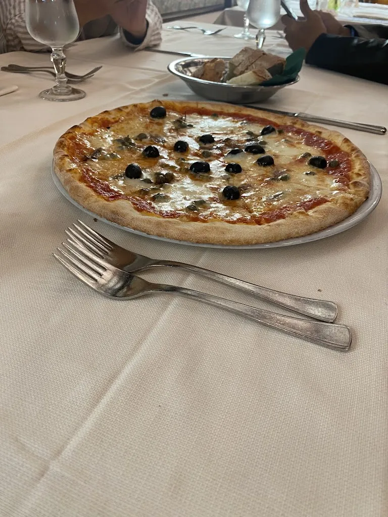 Menu_Il Palio di Settimo Milanese_Settimo_image_5