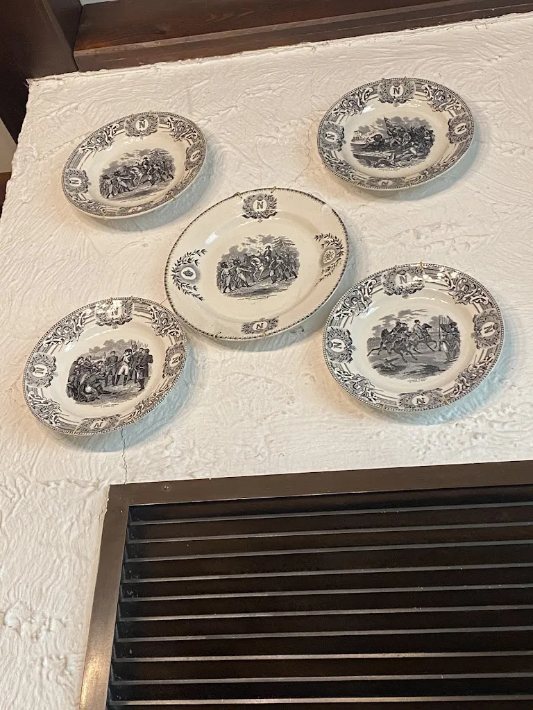 Menu_Il Palio di Settimo Milanese_Settimo_image_6