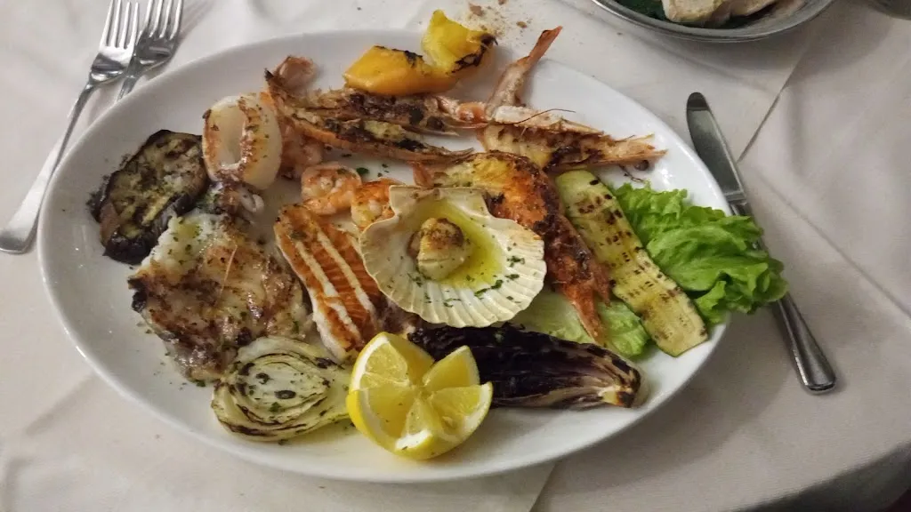 Menu_Il Palio di Settimo Milanese_Settimo_image_7