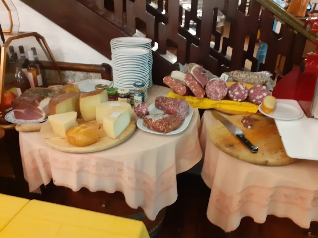 Menu_Il Palio di Settimo Milanese_Settimo_image_8