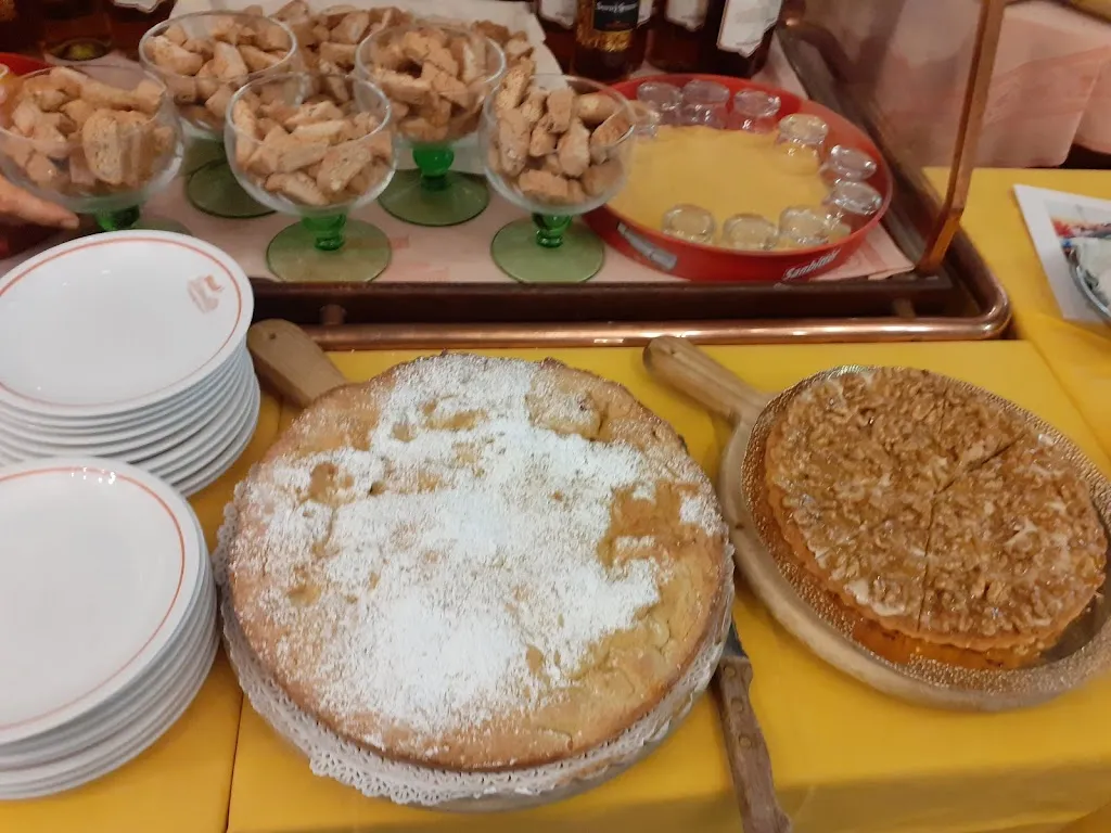 Menu_Il Palio di Settimo Milanese_Settimo_image_9