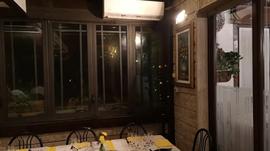 Pavlos Litsanidis_Il Palio di Settimo Milanese_Settimo_review