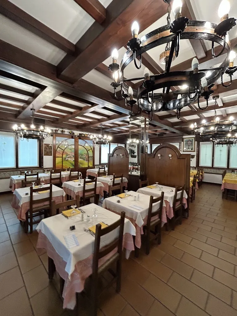 Il Palio di Settimo Milanese_Settimo_slider_image_1