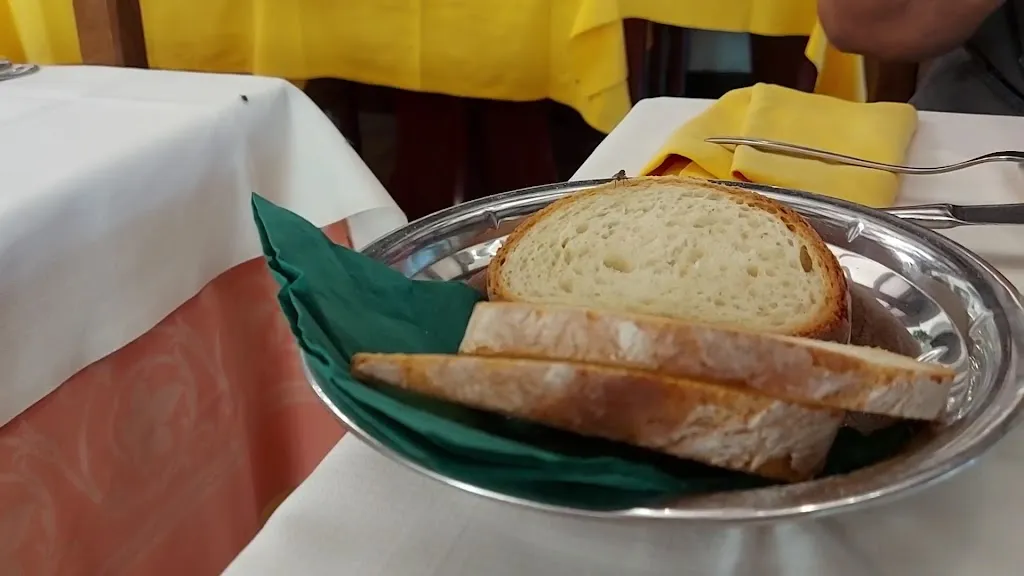 Il Palio di Settimo Milanese_Settimo_slider_image_2