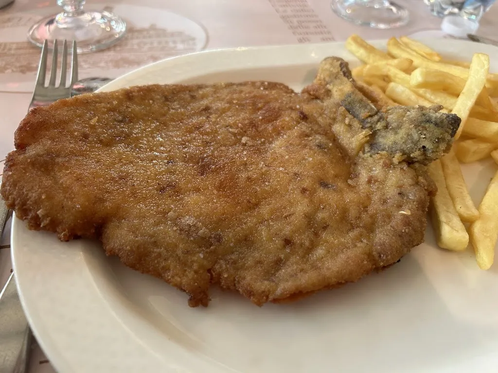 Il Palio di Settimo Milanese_Settimo_slider_image_3