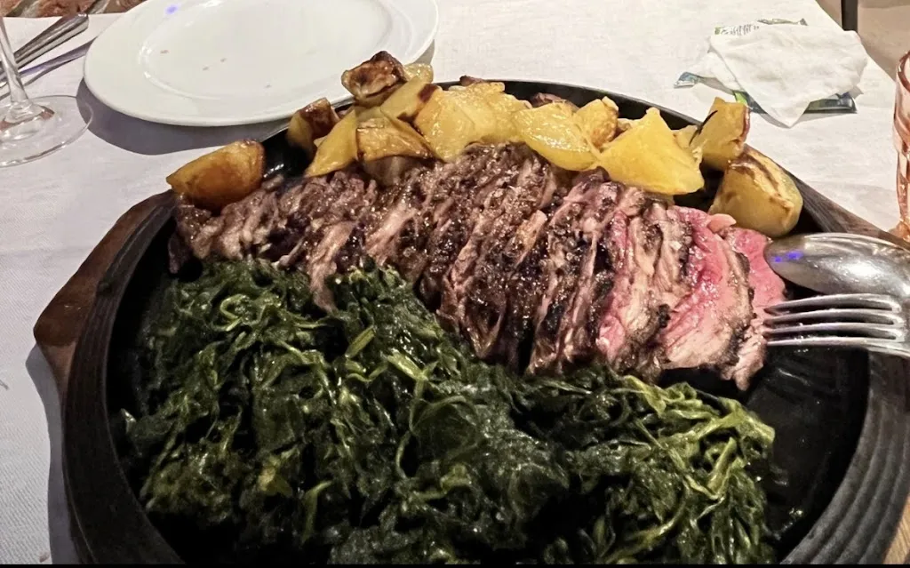 Hiroko Higuchi_Oasi Rosa_Settimo_review