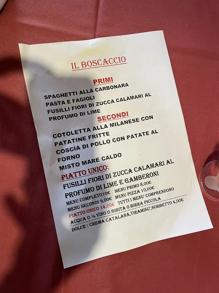 Menu_Trattoria Boscaccio_Settimo_image_4