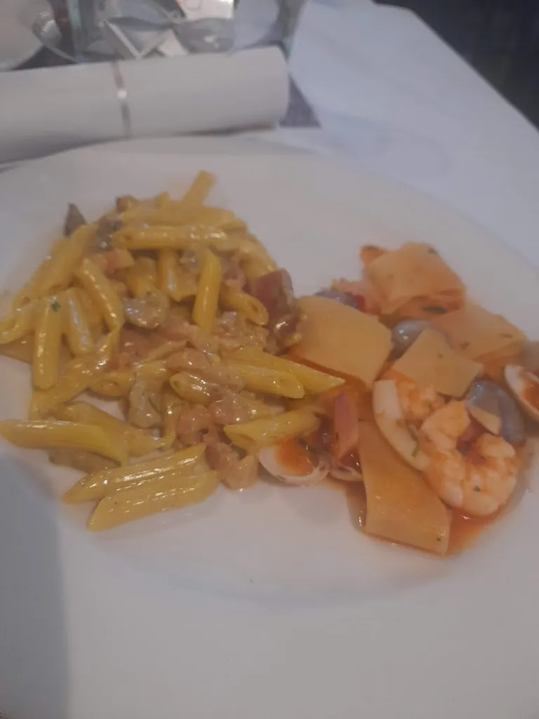 Menu_Trattoria Boscaccio_Settimo_image_5