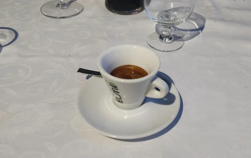 Menu_Trattoria Boscaccio_Settimo_image_6