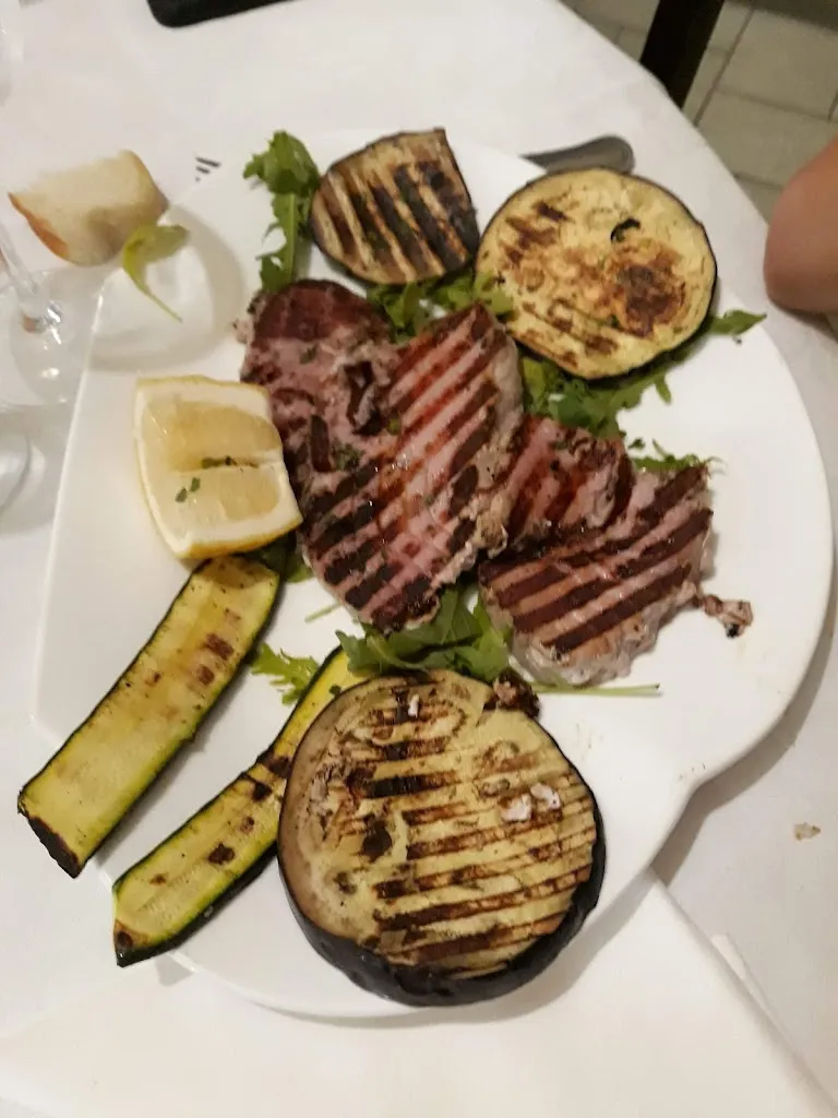 Menu_Trattoria Boscaccio_Settimo_image_7