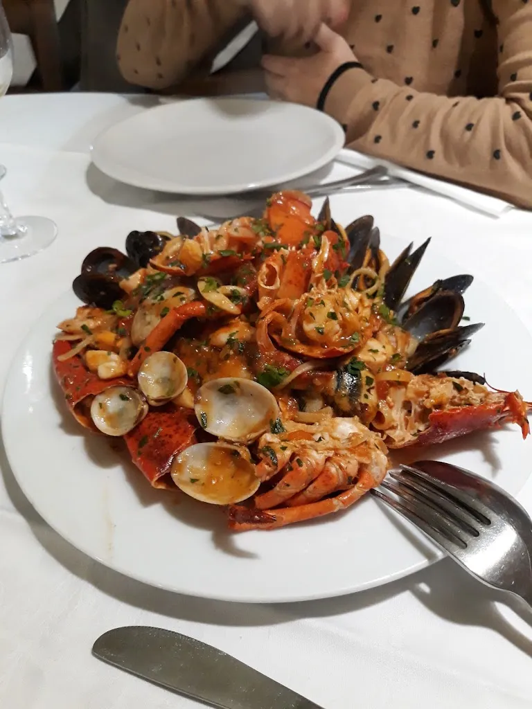 Menu_Trattoria Boscaccio_Settimo_image_8