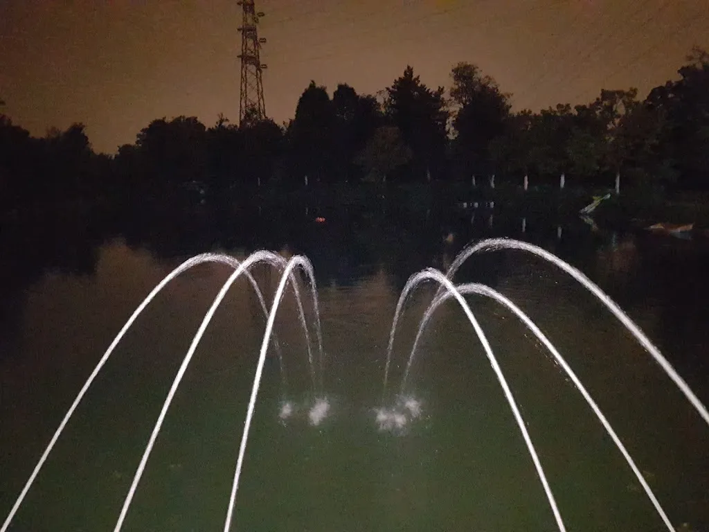 Ignazio Puccio_Trattoria Boscaccio_Settimo_review