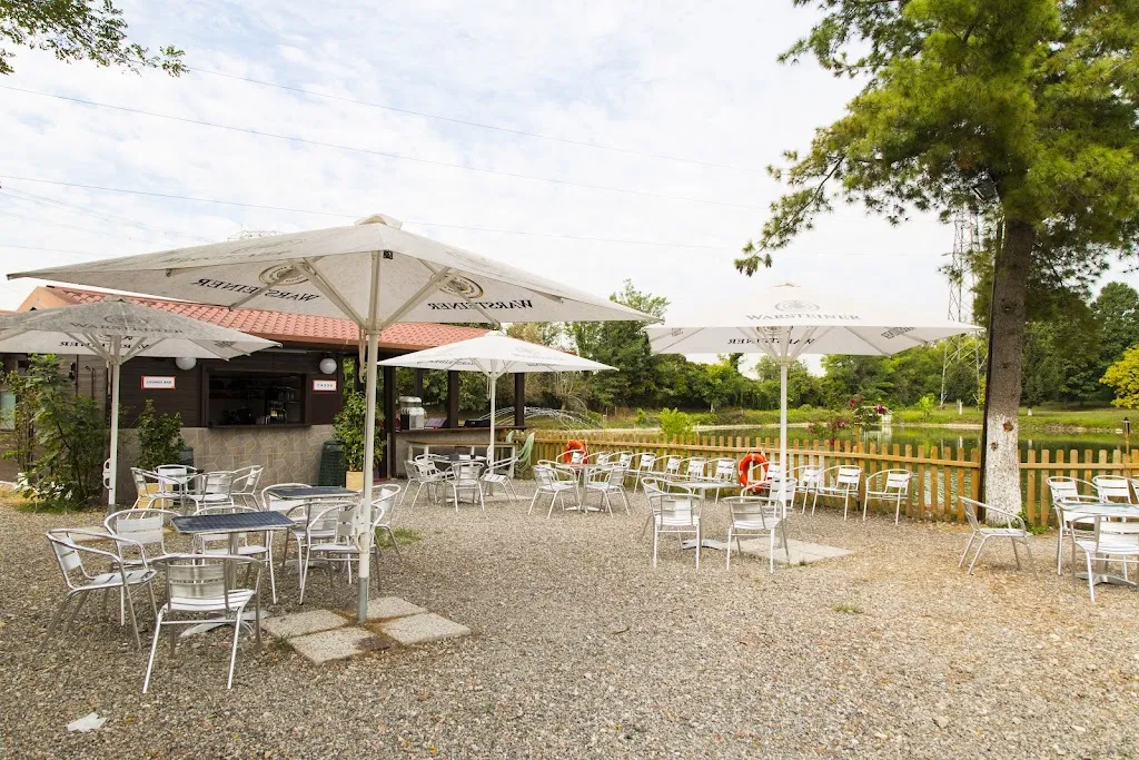 Trattoria Boscaccio_Settimo_slider_image_1