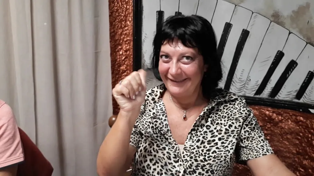 Trattoria Boscaccio_Settimo_slider_image_2