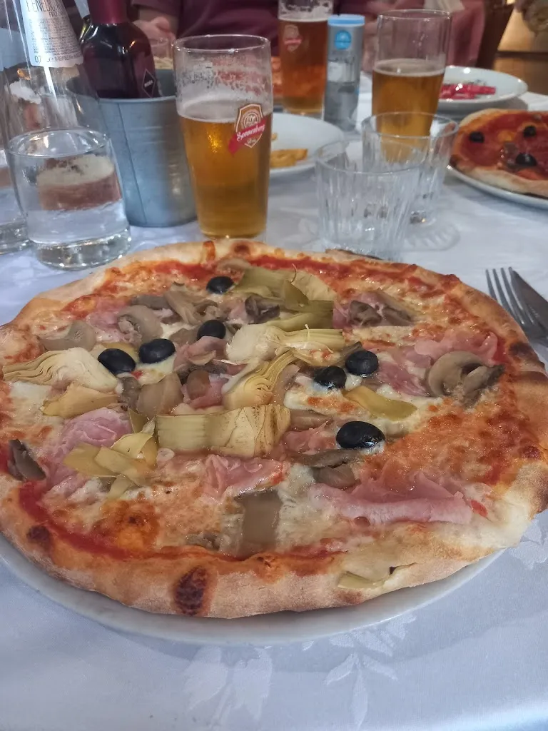 Trattoria Boscaccio_Settimo_slider_image_3