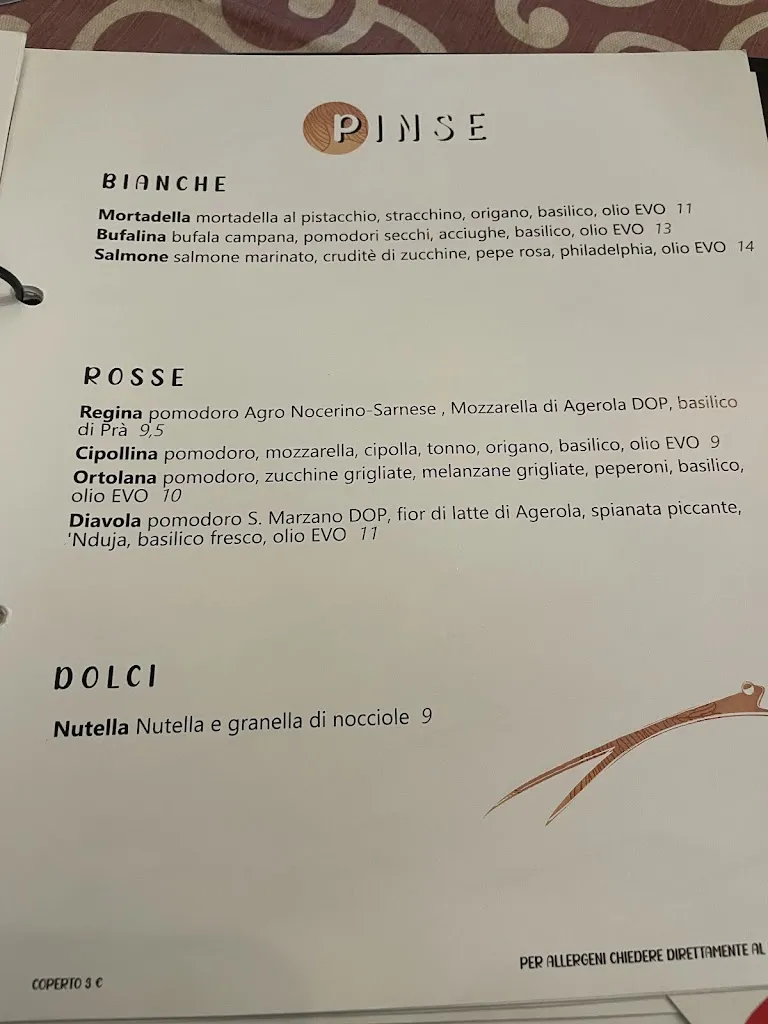 Menu_Osteria delle Rane Rosse_Settimo_image_2