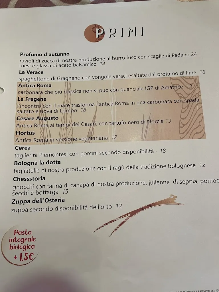 Menu_Osteria delle Rane Rosse_Settimo_image_4