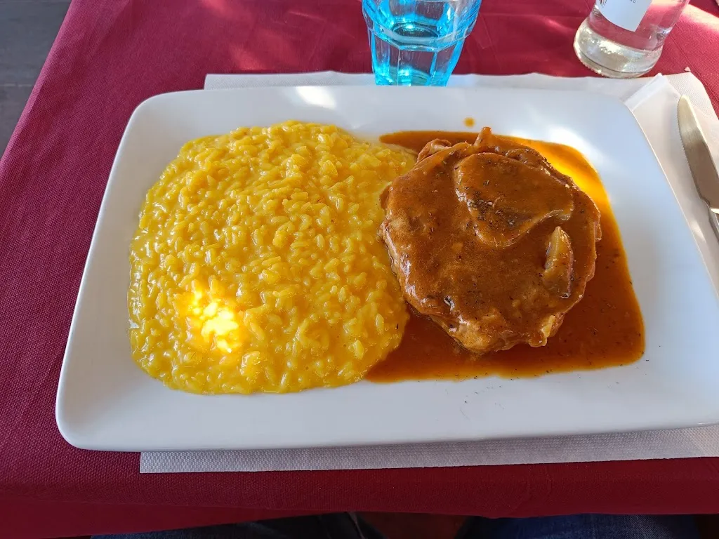 Menu_Osteria delle Rane Rosse_Settimo_image_5