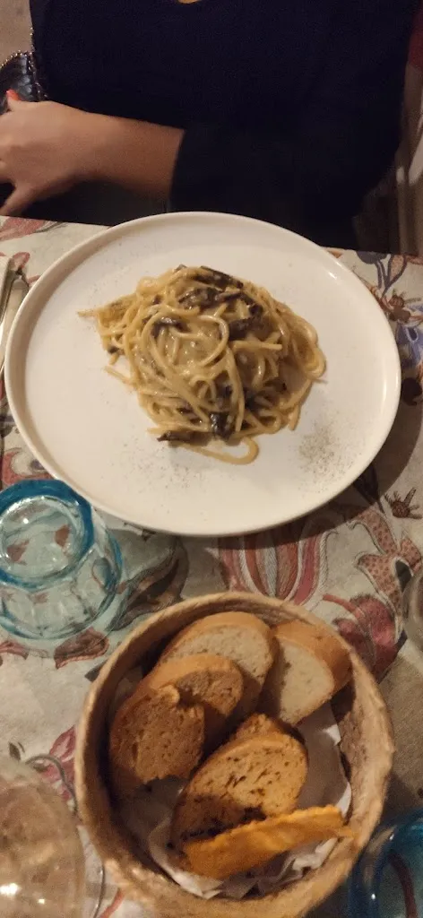 Menu_Osteria delle Rane Rosse_Settimo_image_6