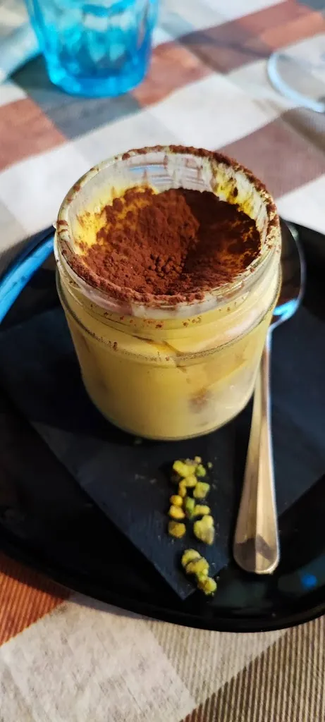 Menu_Osteria delle Rane Rosse_Settimo_image_7