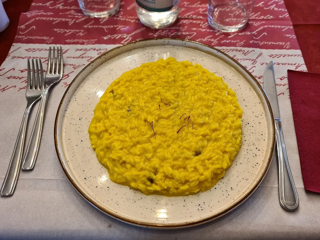 Menu_Osteria delle Rane Rosse_Settimo_image_8