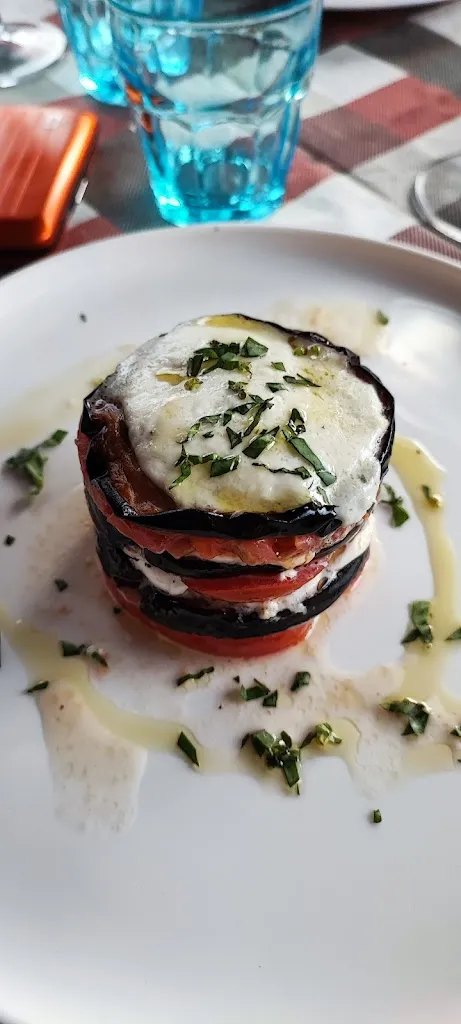 Menu_Osteria delle Rane Rosse_Settimo_image_9