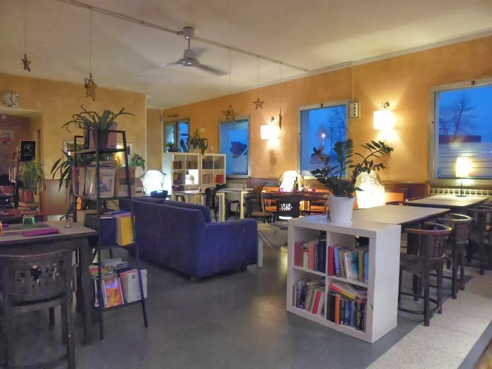 Osteria delle Rane Rosse_Settimo_slider_image_1