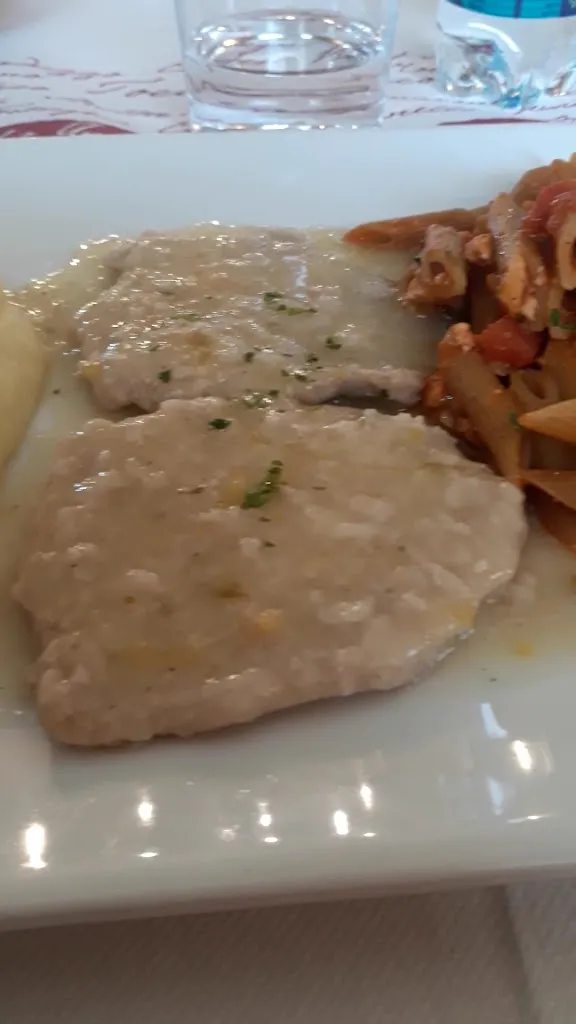 Osteria delle Rane Rosse_Settimo_slider_image_2