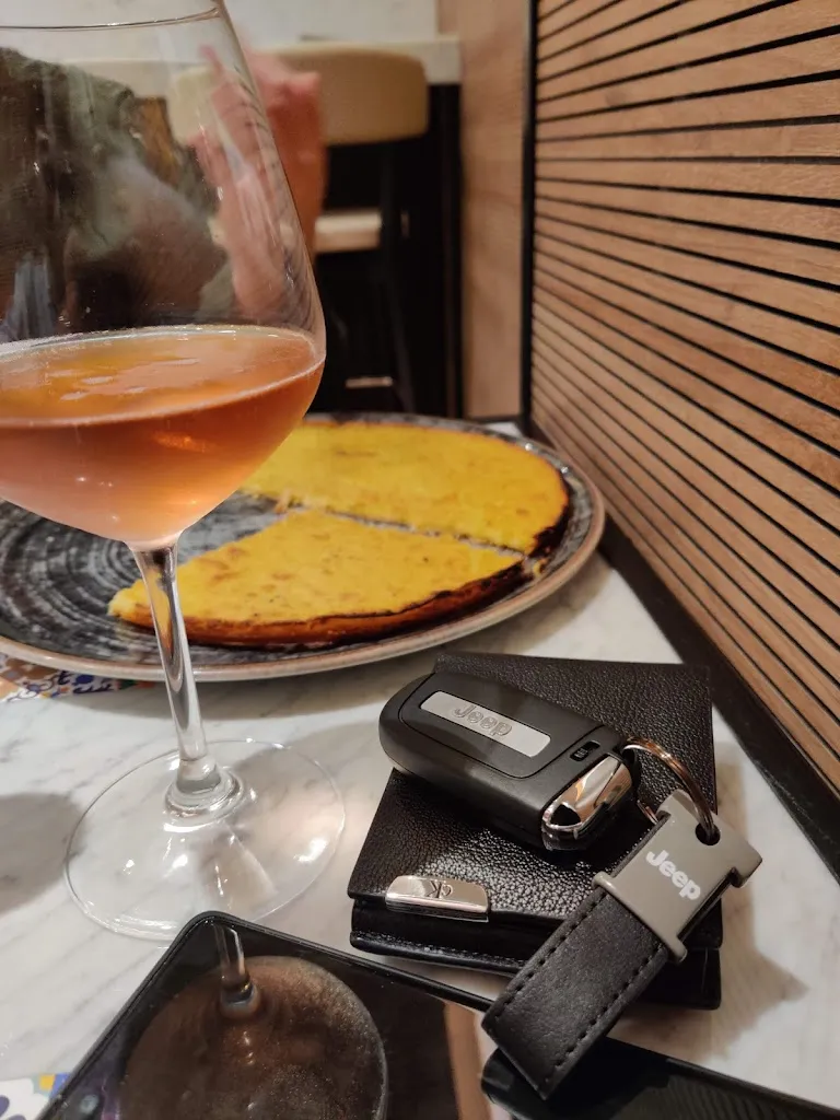 Menu_L'Inizio Pizzeria_Settimo_image_6