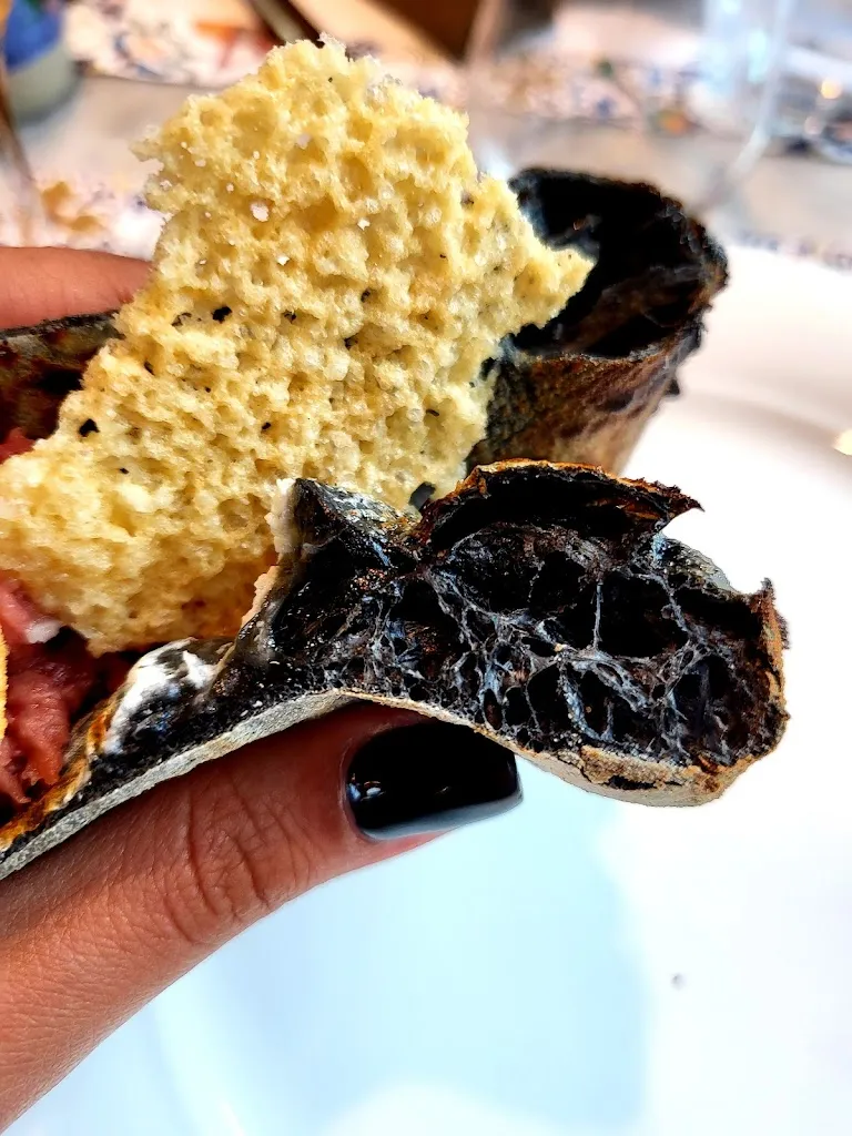 Menu_L'Inizio Pizzeria_Settimo_image_7