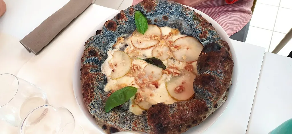 Menu_L'Inizio Pizzeria_Settimo_image_8