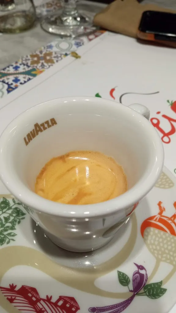 Menu_L'Inizio Pizzeria_Settimo_image_9