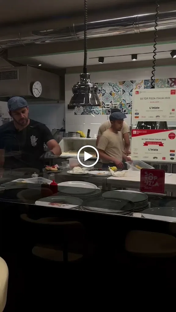 L'Inizio Pizzeria_Settimo_slider_image_2