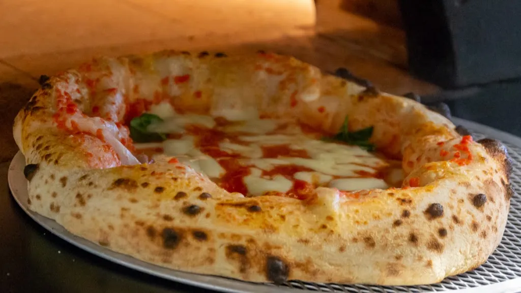 L'Inizio Pizzeria_Settimo_slider_image_3