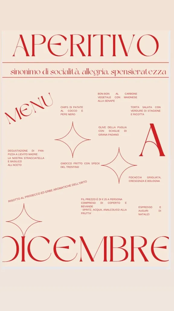 Menu_Ristorante Cristian Magri_Settimo_image_2