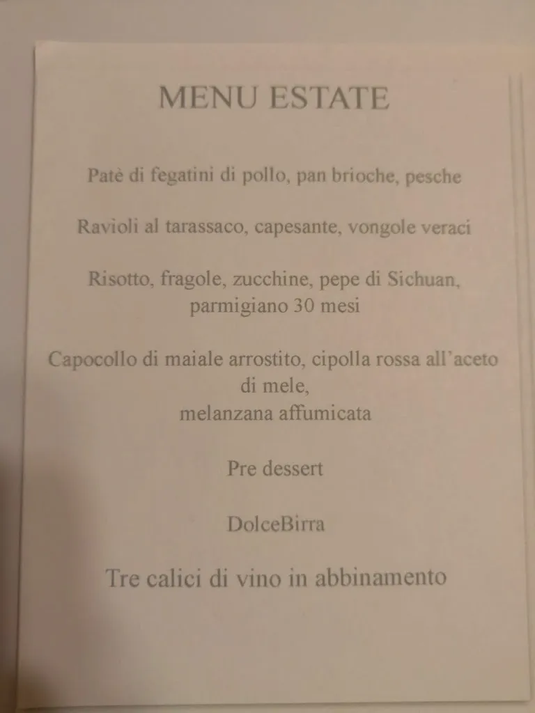 Menu_Ristorante Cristian Magri_Settimo_image_3