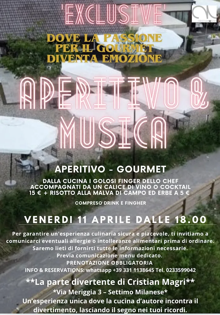 Menu_Ristorante Cristian Magri_Settimo_image_4