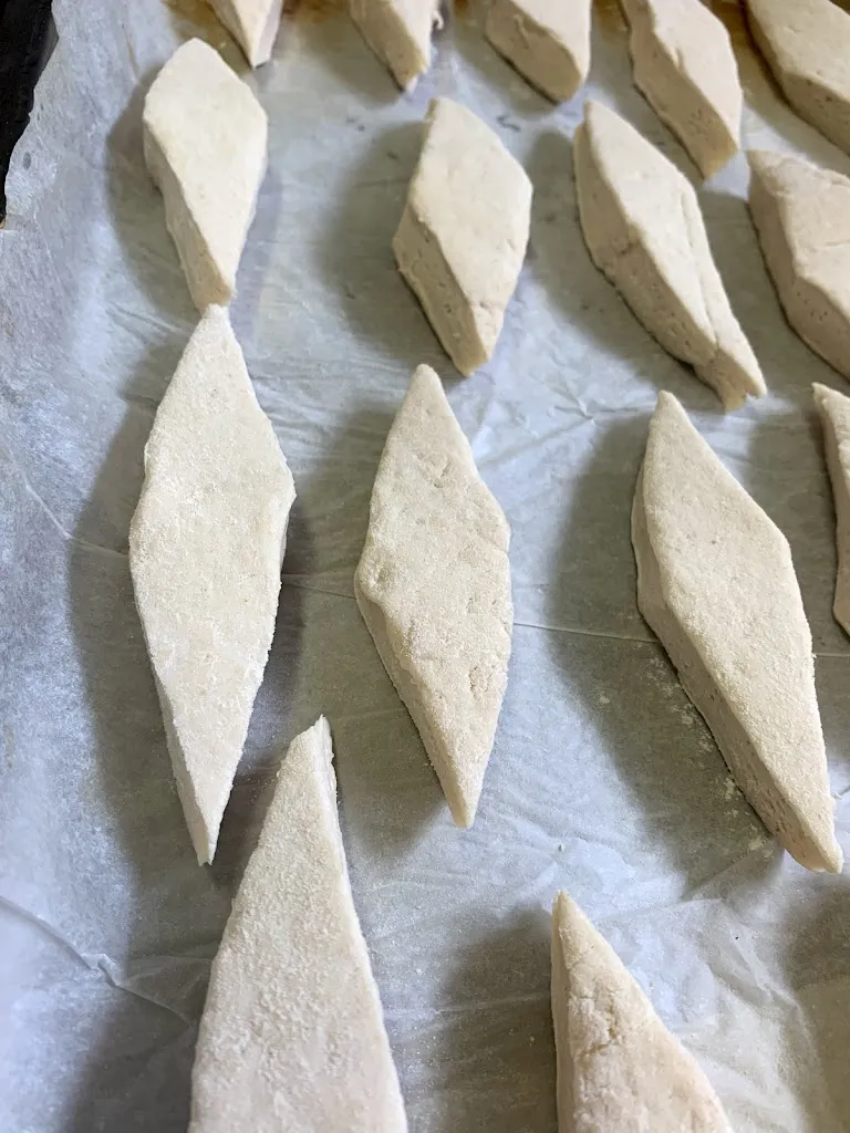 Menu_Ristorante Cristian Magri_Settimo_image_5