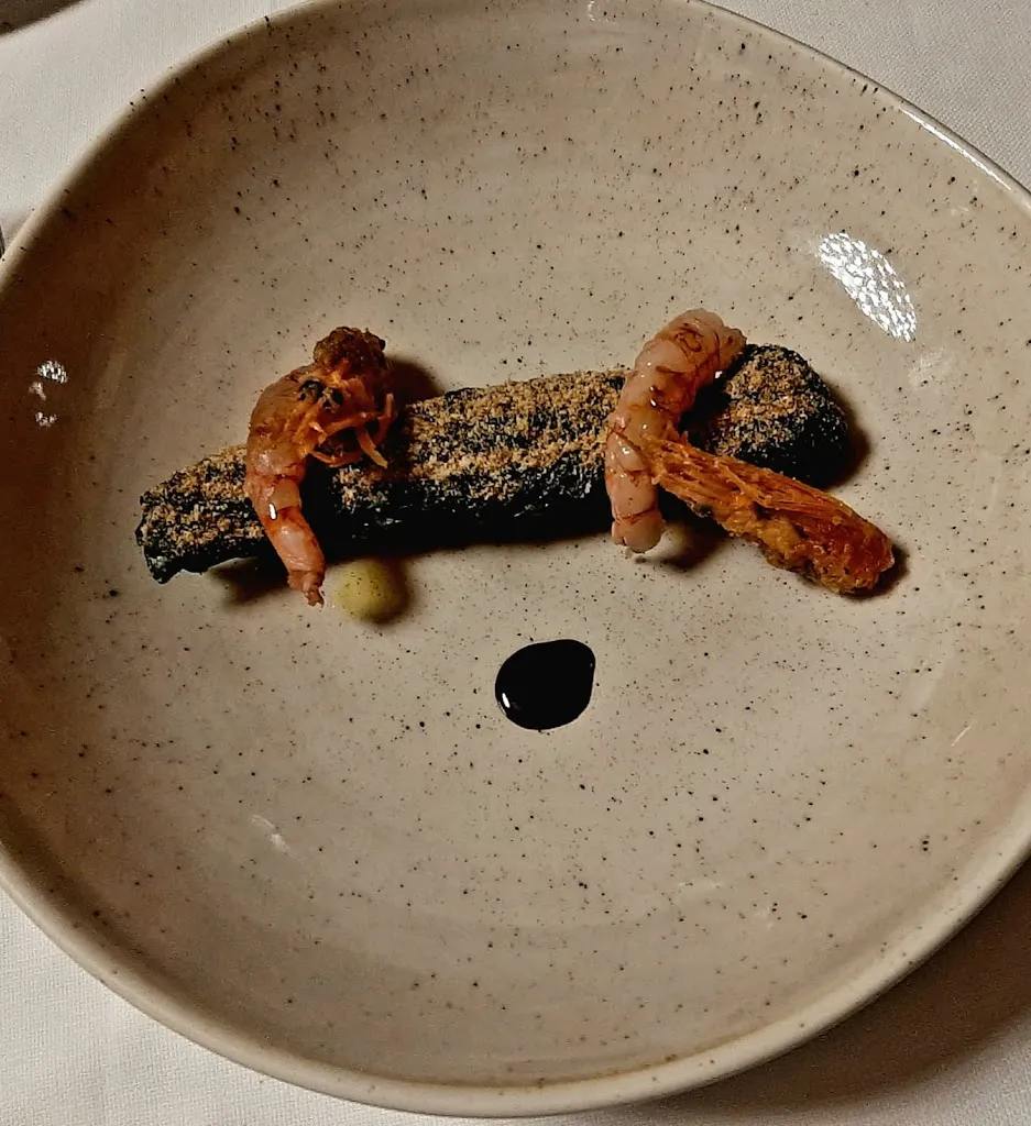 Menu_Ristorante Cristian Magri_Settimo_image_7