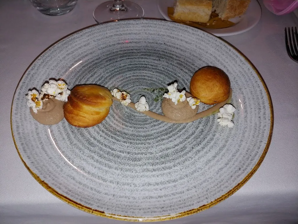 Menu_Ristorante Cristian Magri_Settimo_image_8