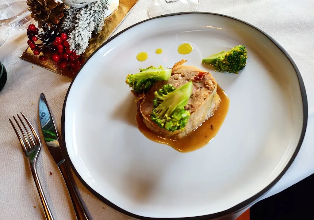 Menu_Ristorante Cristian Magri_Settimo_image_9