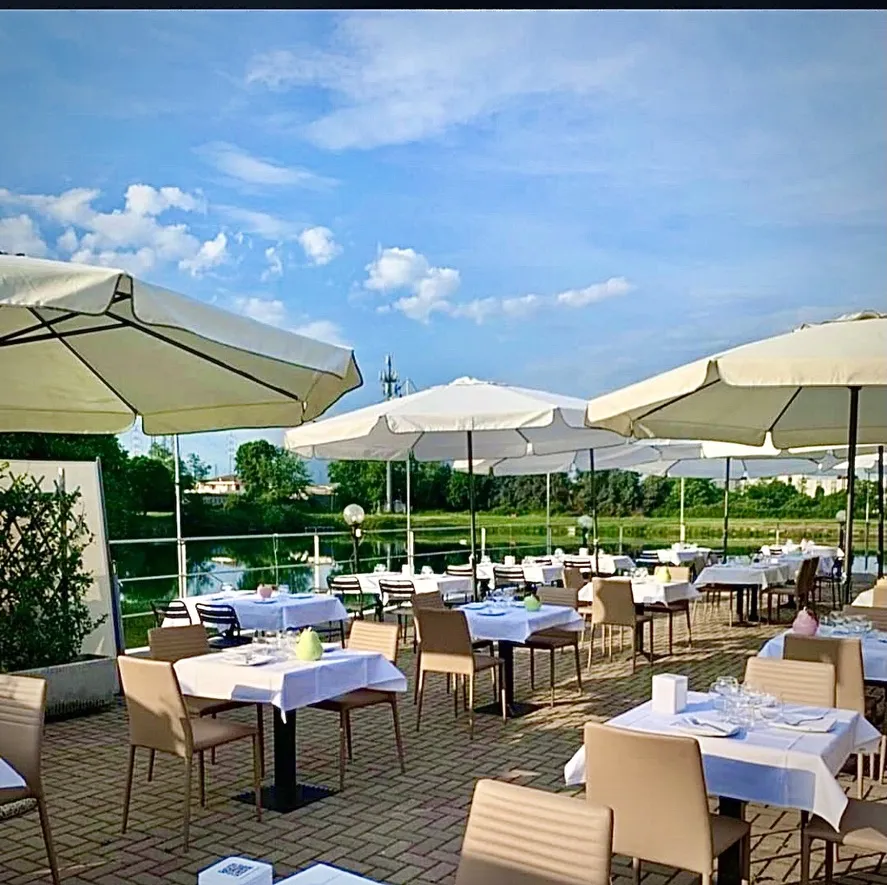 Ristorante Cristian Magri_Settimo_slider_image_1