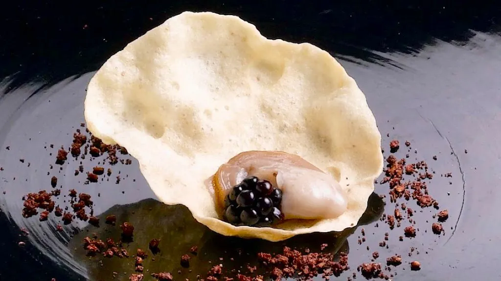 Ristorante Cristian Magri_Settimo_slider_image_3