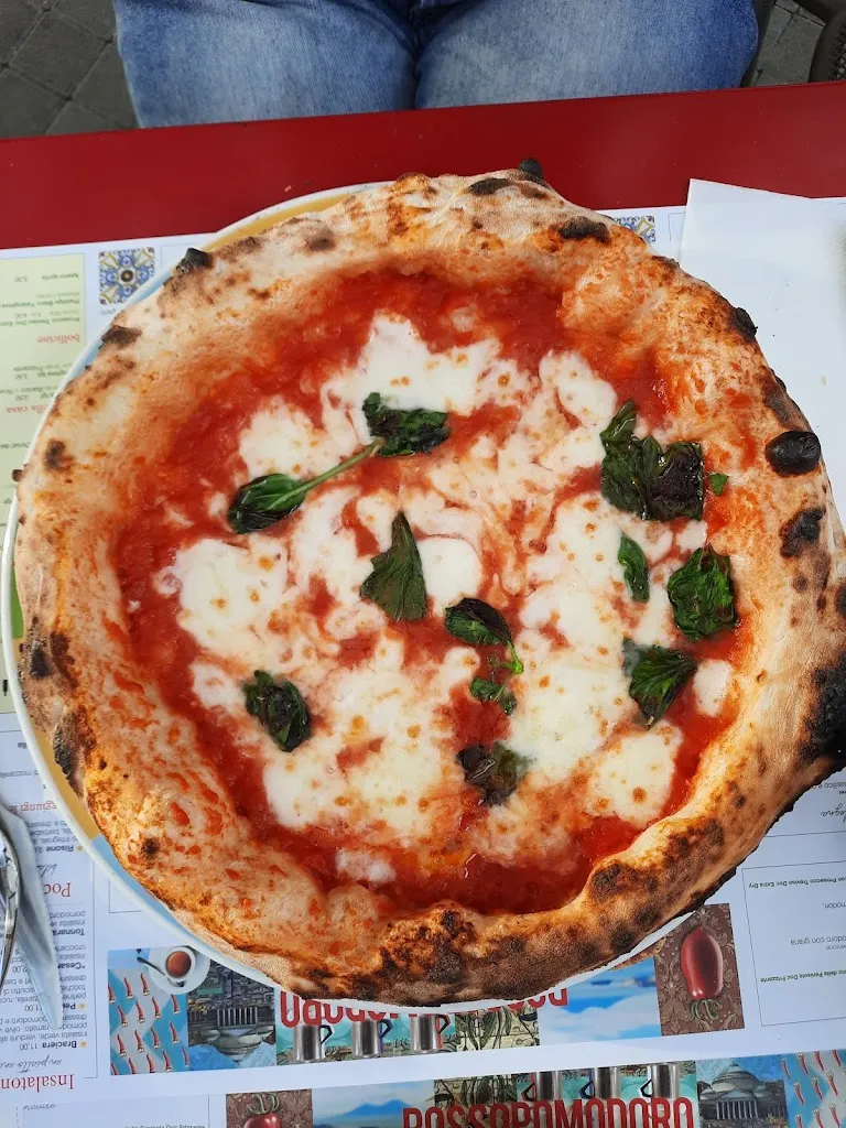 Menu_Rossopomodoro Settimo Torinese_Settimo_image_5